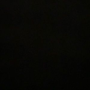 Meet your Posher, Natasha